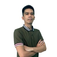 Eugene Pj Torres