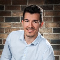 Miroslav Petkovic