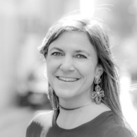 Clémentine Dolain