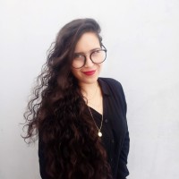 Sthefany Báez Gutierrez