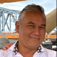 Dirk de Graaf