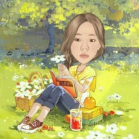 刘光菊