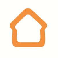 Kierocasa Servicios inmobiliarios