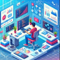 Matias Sepulveda Guevara