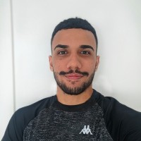 Samuel Estrelado