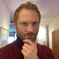 Thomas Pasiek