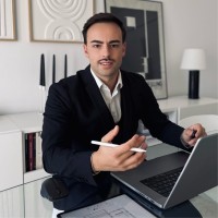 Diogo Vaz Pereira