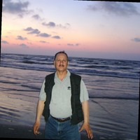 Ramadan Saad Elsegeny