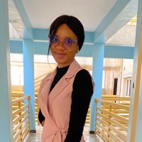 Tobiloba Lawal