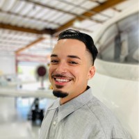 Thomas Martinez