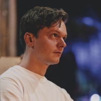 Adriaan Stam