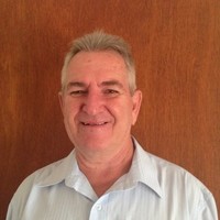 Greg Mason