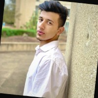 Emad Alqaisi