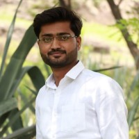 Ganesh Khedkar