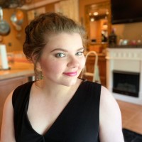 Abigail Stephen