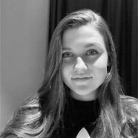 Margriet De Rooij