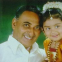 Shamsundar Ml