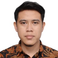 Fahmi Azmi