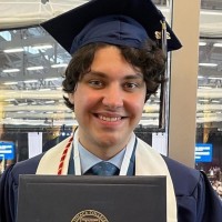 Brendan Scolamiero
