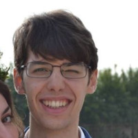 Francesco Martinuz