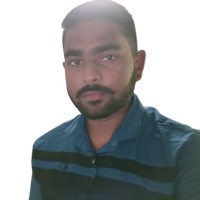 Venkateswarlu Karipimgari
