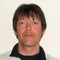 Laurent Debrauwer