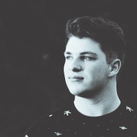 Quinn Randall-Darter