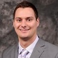 Brad Woodke