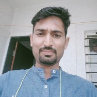 Dipak Shisode