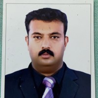 Abdul Rasid