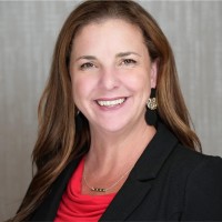 Gretchen Heinzen Mccannell