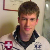 Nicola Gasparotto