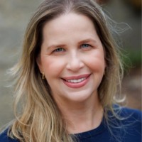 Erika Xavier Tedeschi, PMP, CSM