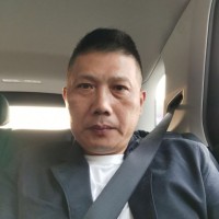 黃文進