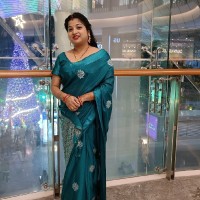 KAJOL RANI SAHOO