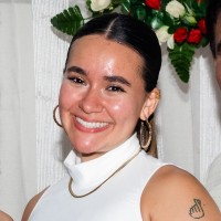 Lilliam Daniela Aguilar Gomez