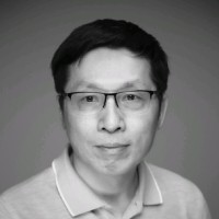 Thomas Choi