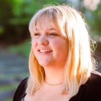 Katie Shiber