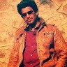 Utkarsh Dharmadhikari