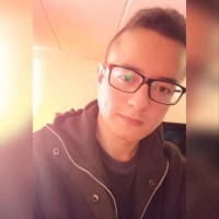 Cristian David Tellez Arévalo