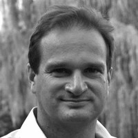 David GILLOT