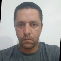 Danilo Lúcio