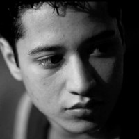 Himanshu Kumar Singh