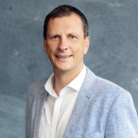 Peter Zemp