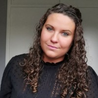 Monique De Ruijter