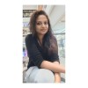 Amirtha Shankar