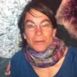 Gail Watnick