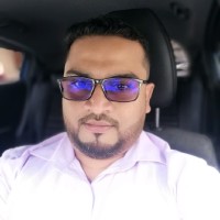 Ishan Perera