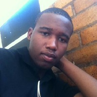 Khosilethu Prewett Moyo