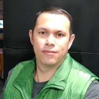 Adriano Prestes
